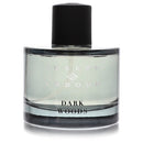 Joseph Abboud Dark Woods by Joseph AbboudEau De Parfum Spray (Unboxed) 3.4 ozMen(cologne, perfume, fragrance)