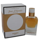 Jour D'hermes Absolu by HermesEau De Parfum Spray Refillable 1.6 ozWomen(cologne, perfume, fragrance)