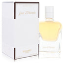 Jour D'Hermes by HermesEau De Parfum Spray Refillable 2.87 ozWomen(cologne, perfume, fragrance)