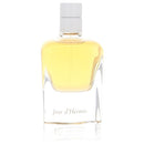 Jour D'Hermes by HermesEau De Parfum Spray (Tester) 2.87 ozWomen(cologne, perfume, fragrance)