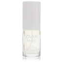 Jovan Musk by JovanMini Cologne Spray (unboxed) .4 ozMen(cologne, perfume, fragrance)