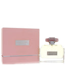 Judith Leiber Minaudiere by Judith LeiberEau De Parfum Spray 3.4 ozWomen(cologne, perfume, fragrance)
