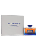 Judith Leiber Saphire by Judith LeiberEau De Parfum Spray (Limited Edition) 2.5 ozWomen(cologne, perfume, fragrance)