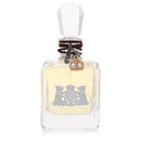 Juicy Couture by Juicy CoutureEau De Parfum Spray (unboxed) 3.4 ozWomen(cologne, perfume, fragrance)