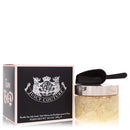 Juicy Couture by Juicy CouturePacific Sea Salt Soak in Gift Box 10.5 ozWomen(cologne, perfume, fragrance)