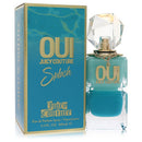 Juicy Couture Oui Splash by Juicy CoutureEau De Parfum Spray 3.4 ozWomen(cologne, perfume, fragrance)