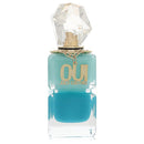 Juicy Couture Oui Splash by Juicy CoutureEau De Parfum Spray (Unboxed) 3.4 ozWomen(cologne, perfume, fragrance)