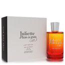 Juliette Has A Gun Lust For Sun by Juliette Has A GunEau De Parfum Spray 3.3 ozWomen(cologne, perfume, fragrance)