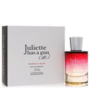 Juliette Has A Gun Magnolia Bliss by Juliette Has A GunEau De Parfum Spray 1.7 ozWomen(cologne, perfume, fragrance)