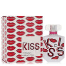 Just a Kiss by Victoria's SecretEau De Parfum Spray 1.7 ozWomen(cologne, perfume, fragrance)