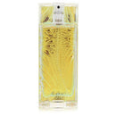 Just Cavalli Pink by Roberto CavalliEau De Toilette Spray (Tester) 2 ozWomen(cologne, perfume, fragrance)