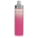 Just Me Paris Hilton by Paris HiltonEau De Parfum Spray (Tester) 3.4 ozWomen(cologne, perfume, fragrance)