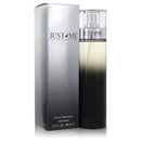 Just Me Paris Hilton by Paris HiltonEau De Toilette Spray 3.4 ozMen(cologne, perfume, fragrance)