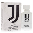 Juve Since 1897 by JuventusEau De Parfum Spray 3.4 ozMen(cologne, perfume, fragrance)