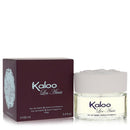Kaloo Les Amis by KalooEau De Toilette Spray / Room Fragrance Spray 3.4 ozMen(cologne, perfume, fragrance)