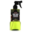 Kanon Boot Camp Warrior Rank & File by KanonBody Spray 10 ozMen(cologne, perfume, fragrance)