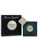Kapsule Woody by Karl LagerfeldEau De Toilette Spray 2.5 ozWomen(cologne, perfume, fragrance)
