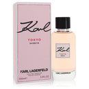 Karl Lagerfeld Tokyo Shibuya by Karl LagerfeldEau De Parfum Spray 3.3 ozWomen(cologne, perfume, fragrance)