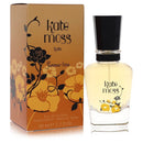 Kate Moss Summer Time by Kate MossEau De Toilette Spray 1.7 ozWomen(cologne, perfume, fragrance)