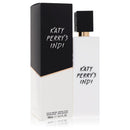 Katy Perry's Indi by Katy PerryEau De Parfum Spray 3.4 ozWomen(cologne, perfume, fragrance)