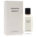 Keiko Mecheri Grenats by Keiko MecheriEau De Parfum Spray 3.4 ozWomen(cologne, perfume, fragrance)