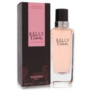 Kelly Caleche by HermesEau De Parfum Spray 3.4 ozWomen(cologne, perfume, fragrance)