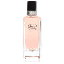 Kelly Caleche by HermesEau De Parfum Spray (Tester) 3.4 ozWomen(cologne, perfume, fragrance)