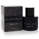 Kenneth Cole Black Bold by Kenneth ColeEau De Parfum Spray 3.4 ozMen(cologne, perfume, fragrance)