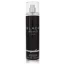 Kenneth Cole Black by Kenneth ColeBody Mist 8 ozWomen(cologne, perfume, fragrance)