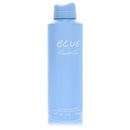 Kenneth Cole Blue by Kenneth ColeBody Spray 6 ozMen(cologne, perfume, fragrance)