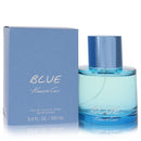 Kenneth Cole Blue by Kenneth ColeEau De Toilette Spray 3.4 ozMen(cologne, perfume, fragrance)