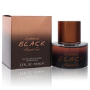 Kenneth Cole Copper Black by Kenneth ColeEau De Toilette Spray 1.7 ozMen(cologne, perfume, fragrance)