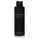 Kenneth Cole Mankind by Kenneth ColeBody Spray 6 ozMen(cologne, perfume, fragrance)