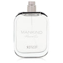 Kenneth Cole Mankind by Kenneth ColeEau De Toilette Spray (Tester) 3.4 ozMen(cologne, perfume, fragrance)