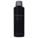 Kenneth Cole Mankind Hero by Kenneth ColeBody Spray 6 ozMen(cologne, perfume, fragrance)