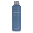 Kenneth Cole Mankind Legacy by Kenneth ColeBody Spray 6 ozMen(cologne, perfume, fragrance)