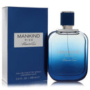 Kenneth Cole Mankind Rise by Kenneth ColeEau De Toilette Spray 3.4 ozMen(cologne, perfume, fragrance)