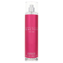Kenneth Cole Reaction by Kenneth ColeBody Mist 8 ozWomen(cologne, perfume, fragrance)