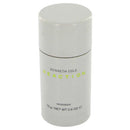 Kenneth Cole Reaction by Kenneth ColeDeodorant Stick 2.6 ozMen(cologne, perfume, fragrance)