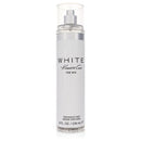 Kenneth Cole White by Kenneth ColeBody Mist 8 ozWomen(cologne, perfume, fragrance)