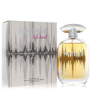 Kensie Life Beat by KensieEau De Parfum Spray 3.4 ozWomen(cologne, perfume, fragrance)
