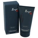 Kenzo by KenzoMoisturizing Cream 2.5 ozMen(cologne, perfume, fragrance)