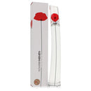 kenzo FLOWER by KenzoEau De Parfum Spray Refillable 3.4 ozWomen(cologne, perfume, fragrance)