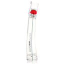 kenzo FLOWER by KenzoEau De Parfum Spray (Tester) 1.7 ozWomen(cologne, perfume, fragrance)