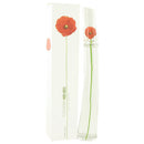 kenzo FLOWER by KenzoEau De Toilette Spray 3.4 ozWomen(cologne, perfume, fragrance)