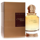 Khadlaj Ombre Notes by KhadlajEau De Parfum Spray (Unisex) 3.4 ozUnisex(cologne, perfume, fragrance)
