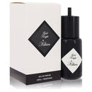 Kilian Gold Knight by KilianEau De Parfum Spray Refill 1.7 ozMen(cologne, perfume, fragrance)
