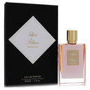 Kilian Love Don't Be Shy by KilianEau De Parfum Refillable Spray 1.7 ozWomen(cologne, perfume, fragrance)
