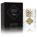 Kilian Roses On Ice by KilianEau De Parfum Spray Refillable 1.7 oz 372877Women(cologne, perfume, fragrance)
