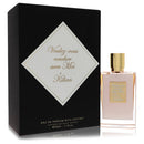 Kilian Voulez-Vous Coucher Avec Moi by KilianEau De Parfum Spray with Coffret 1.7 ozWomen(cologne, perfume, fragrance)